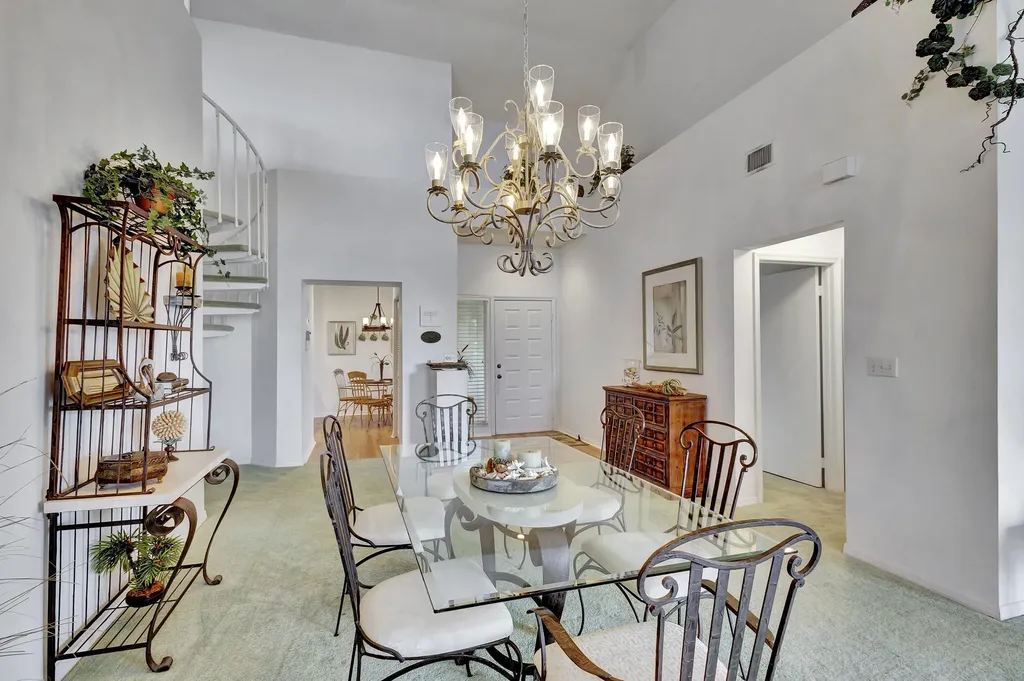 303 Mainsail Circle Jupiter FL 33477