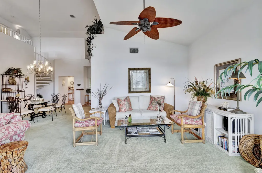303 Mainsail Circle Jupiter FL 33477