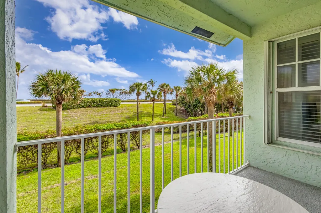 303 Mainsail Circle Jupiter FL 33477
