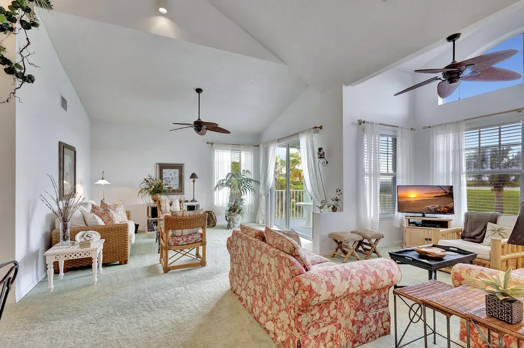 303 Mainsail Circle Jupiter FL 33477