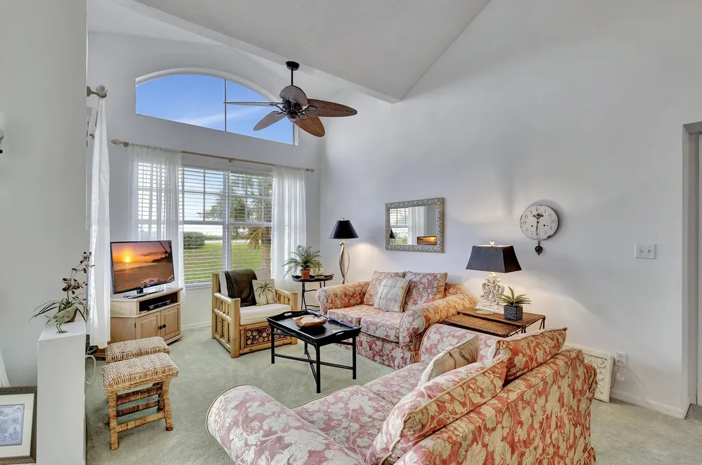 303 Mainsail Circle Jupiter FL 33477