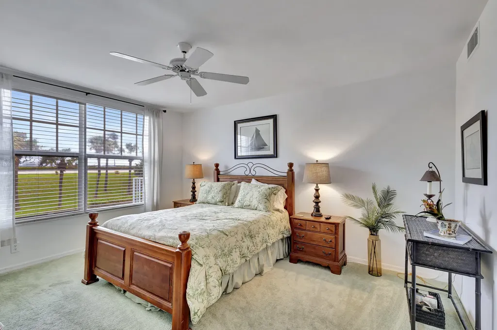 303 Mainsail Circle Jupiter FL 33477