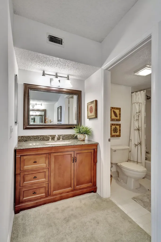 303 Mainsail Circle Jupiter FL 33477