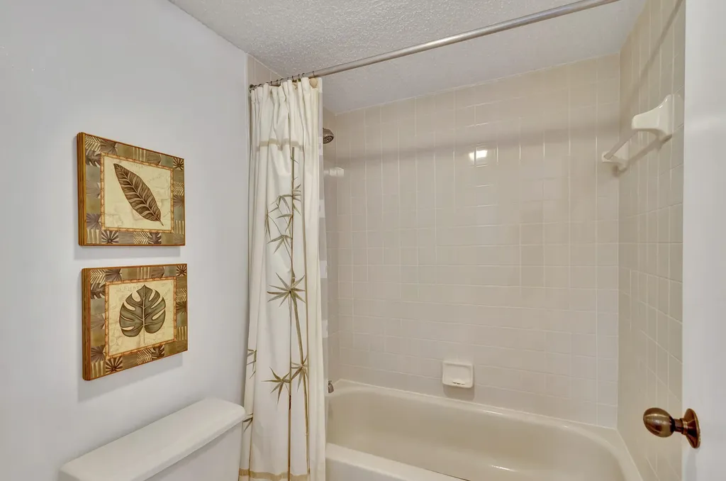 303 Mainsail Circle Jupiter FL 33477
