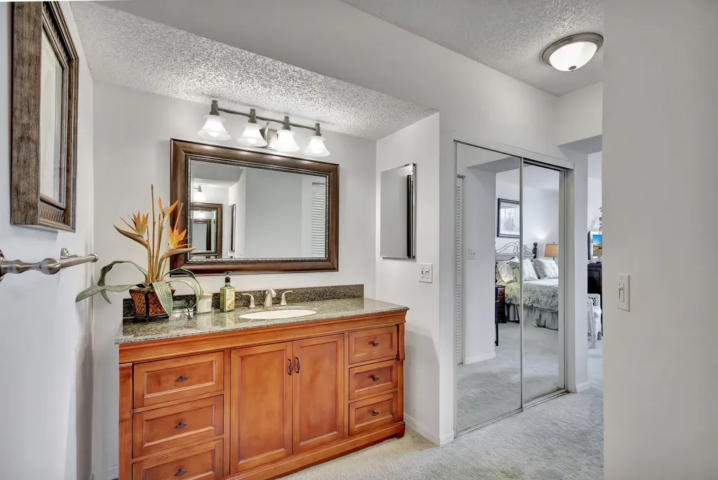 303 Mainsail Circle Jupiter FL 33477