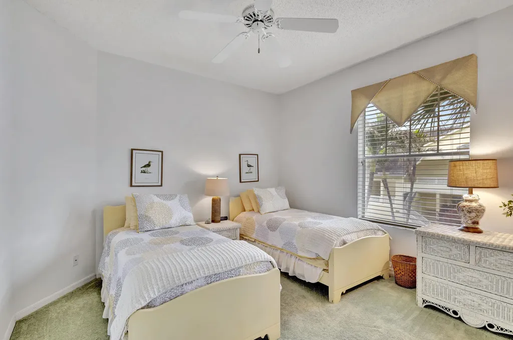 303 Mainsail Circle Jupiter FL 33477