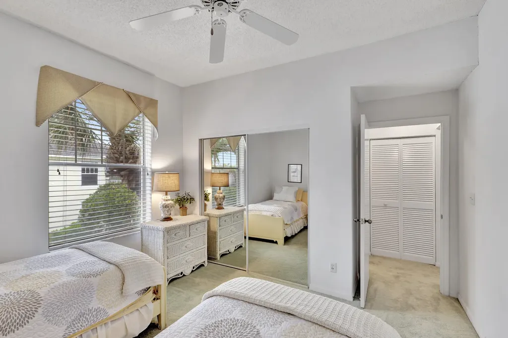 303 Mainsail Circle Jupiter FL 33477