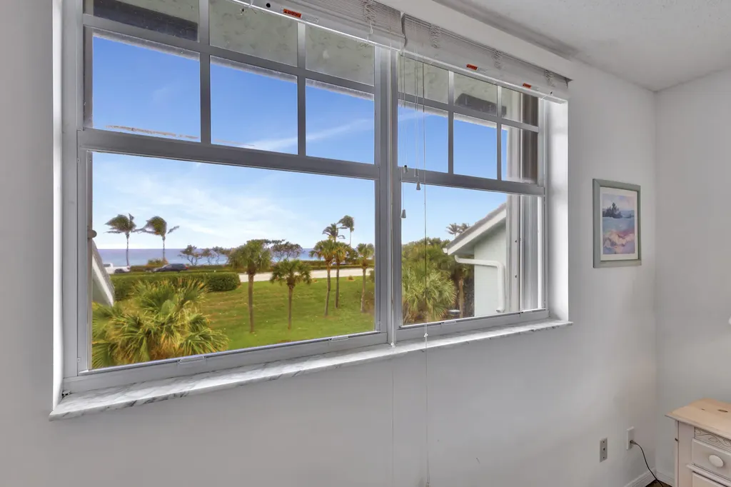 303 Mainsail Circle Jupiter FL 33477