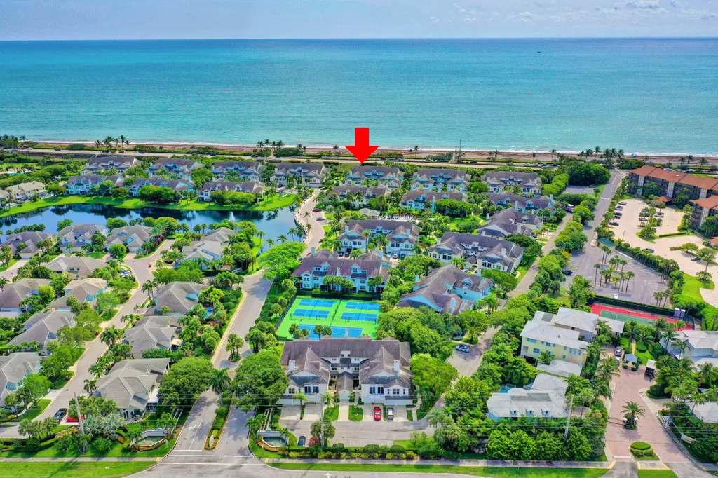 303 Mainsail Circle Jupiter FL 33477