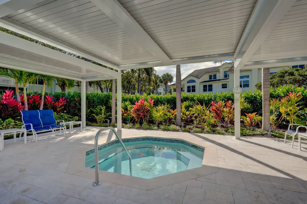 303 Mainsail Circle Jupiter FL 33477