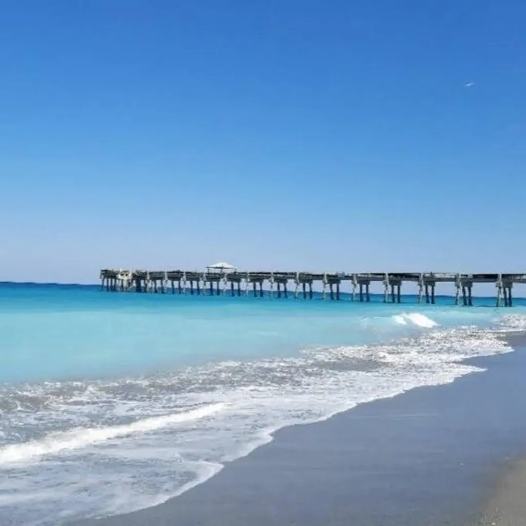 303 Mainsail Circle Jupiter FL 33477