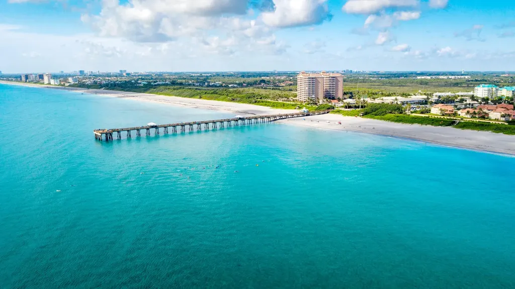 303 Mainsail Circle Jupiter FL 33477