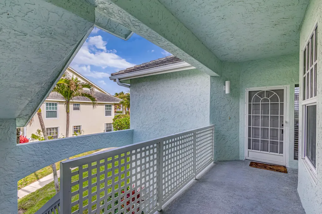 303 Mainsail Circle Jupiter FL 33477