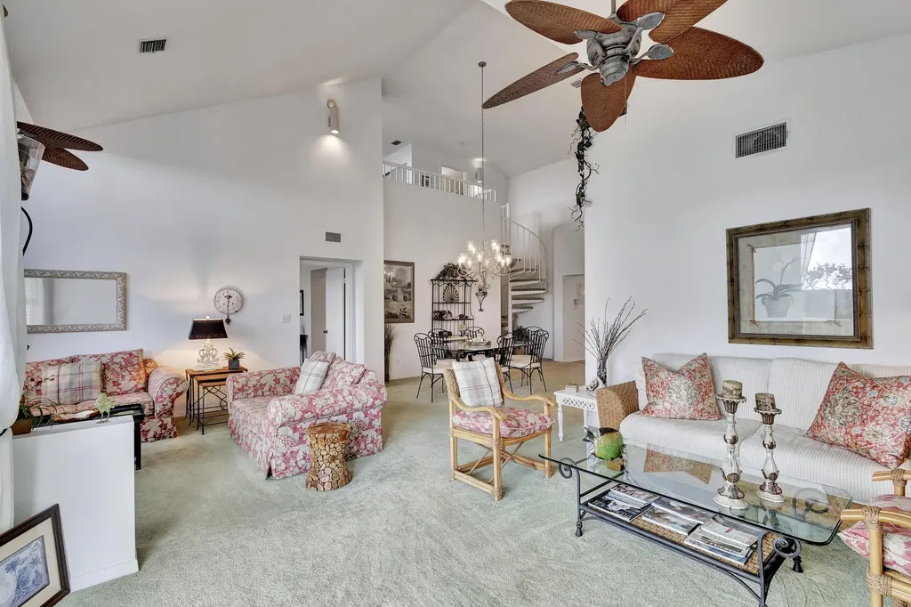 303 Mainsail Circle Jupiter FL 33477