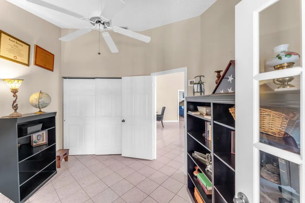 115 Saratoga Boulevard E Royal Palm Beach FL 33411