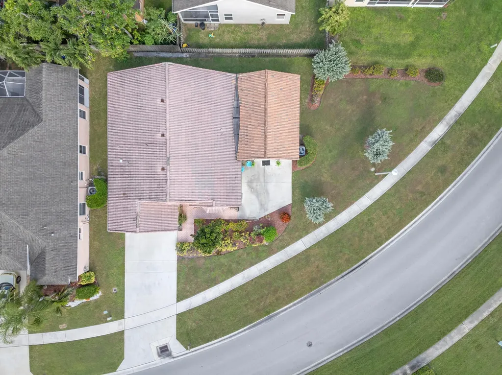 115 Saratoga Boulevard E Royal Palm Beach FL 33411
