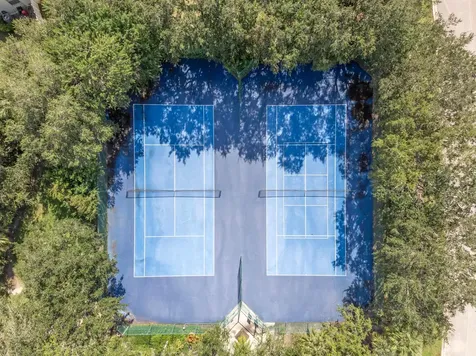 115 Saratoga Boulevard E Royal Palm Beach FL 33411