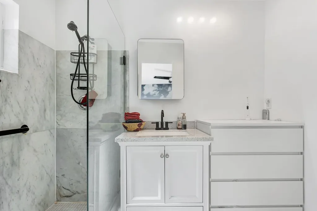 1198 Hillsboro Mile Hillsboro Beach FL 33062