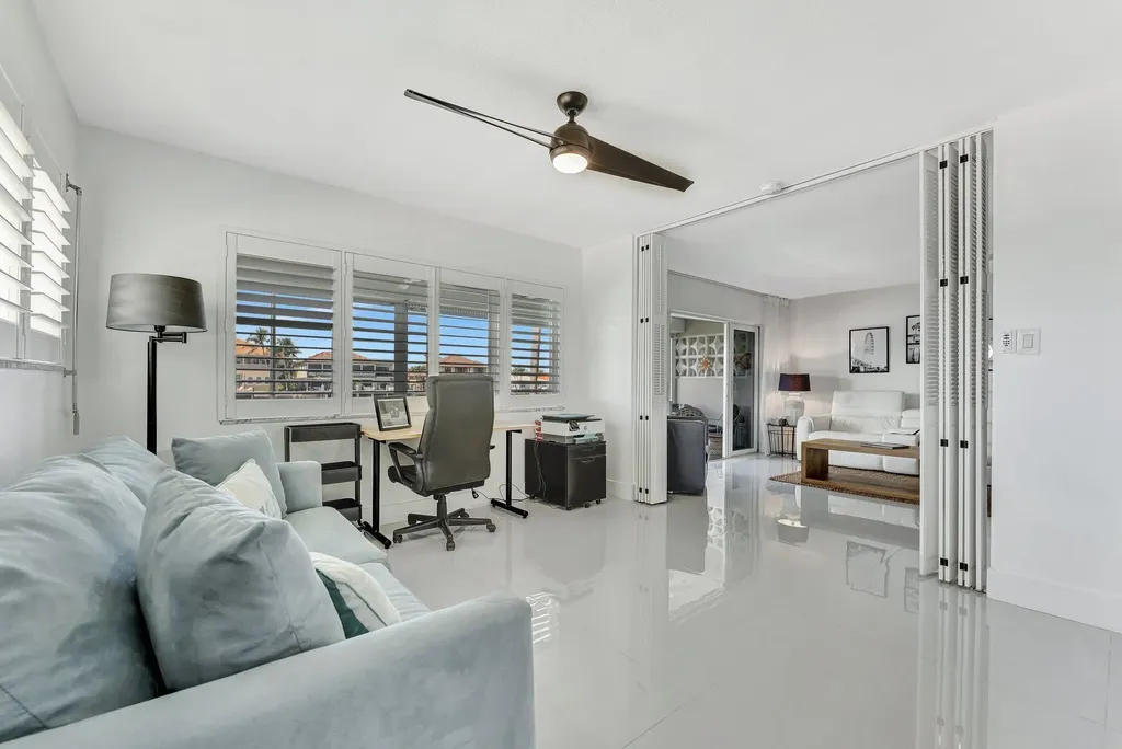 1198 Hillsboro Mile Hillsboro Beach FL 33062