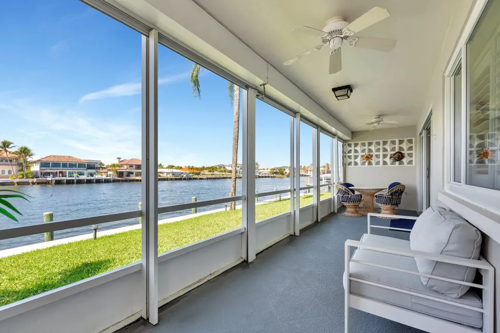 1198 Hillsboro Mile Hillsboro Beach FL 33062