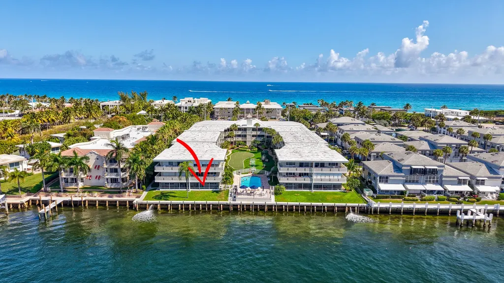 1198 Hillsboro Mile Hillsboro Beach FL 33062