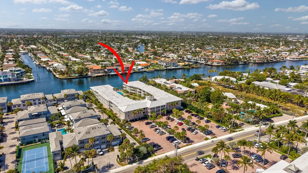 1198 Hillsboro Mile Hillsboro Beach FL 33062