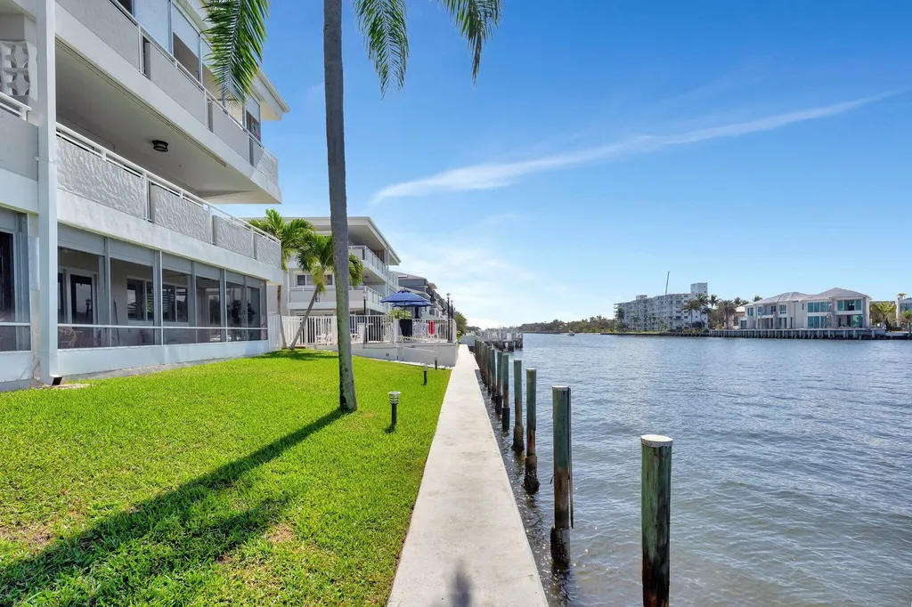 1198 Hillsboro Mile Hillsboro Beach FL 33062