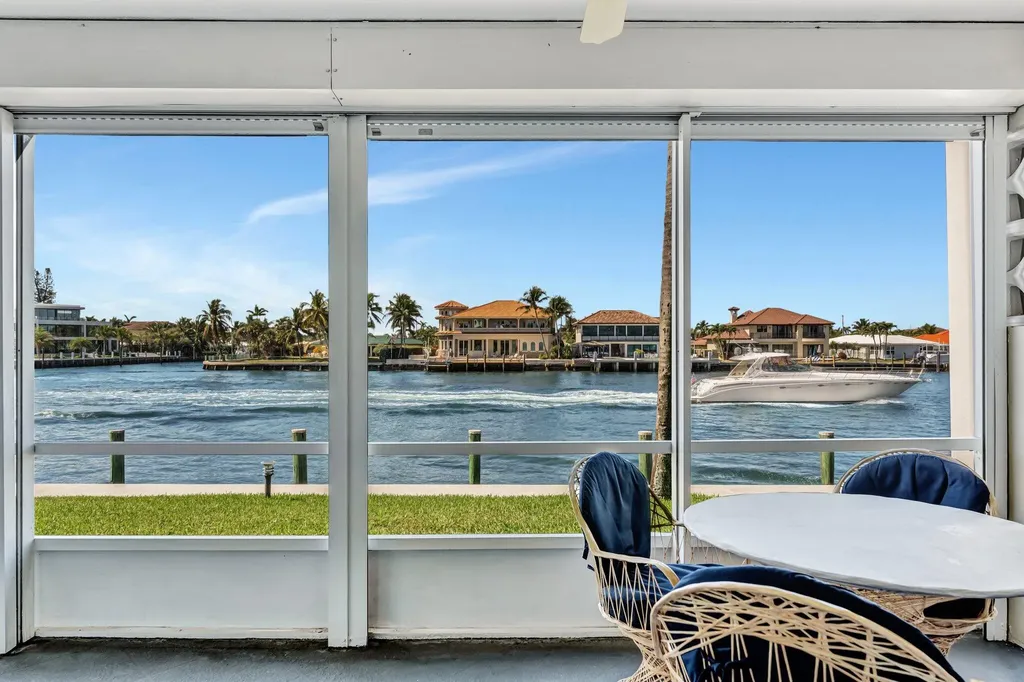 1198 Hillsboro Mile Hillsboro Beach FL 33062