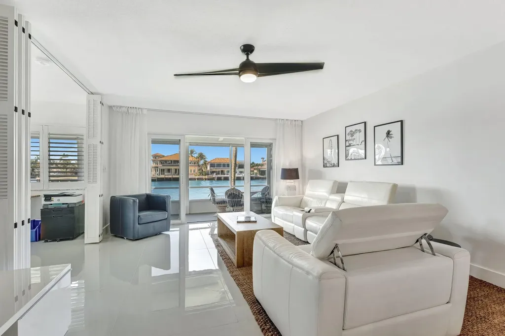 1198 Hillsboro Mile Hillsboro Beach FL 33062