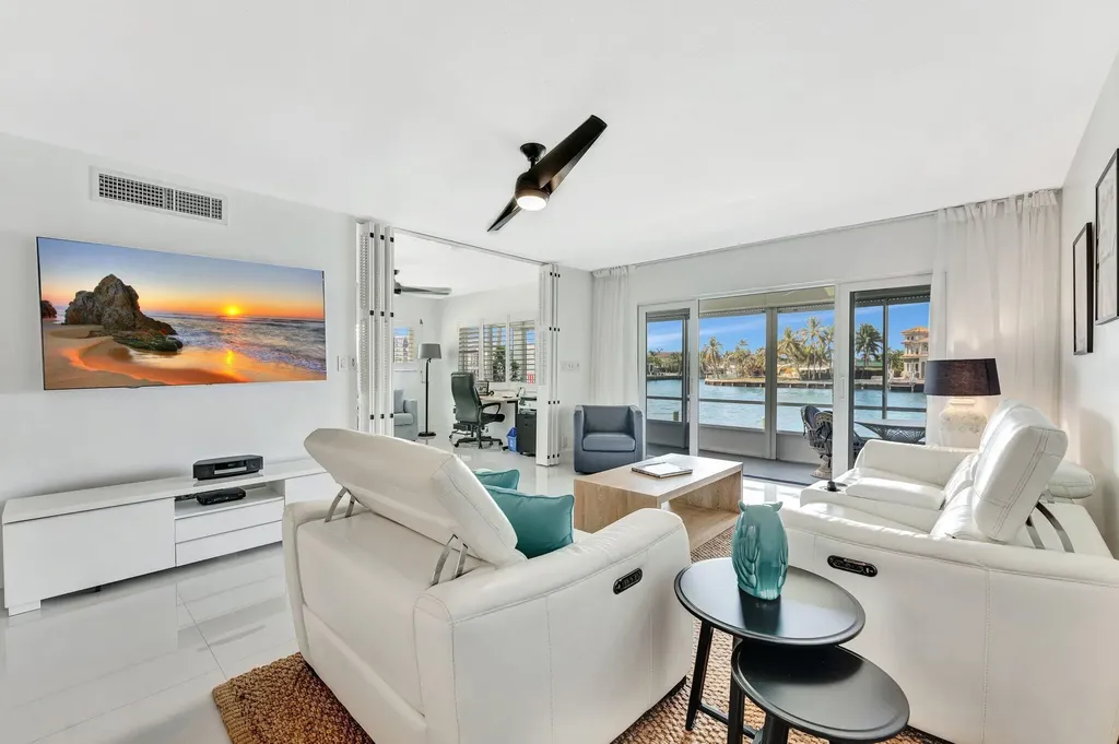 1198 Hillsboro Mile Hillsboro Beach FL 33062