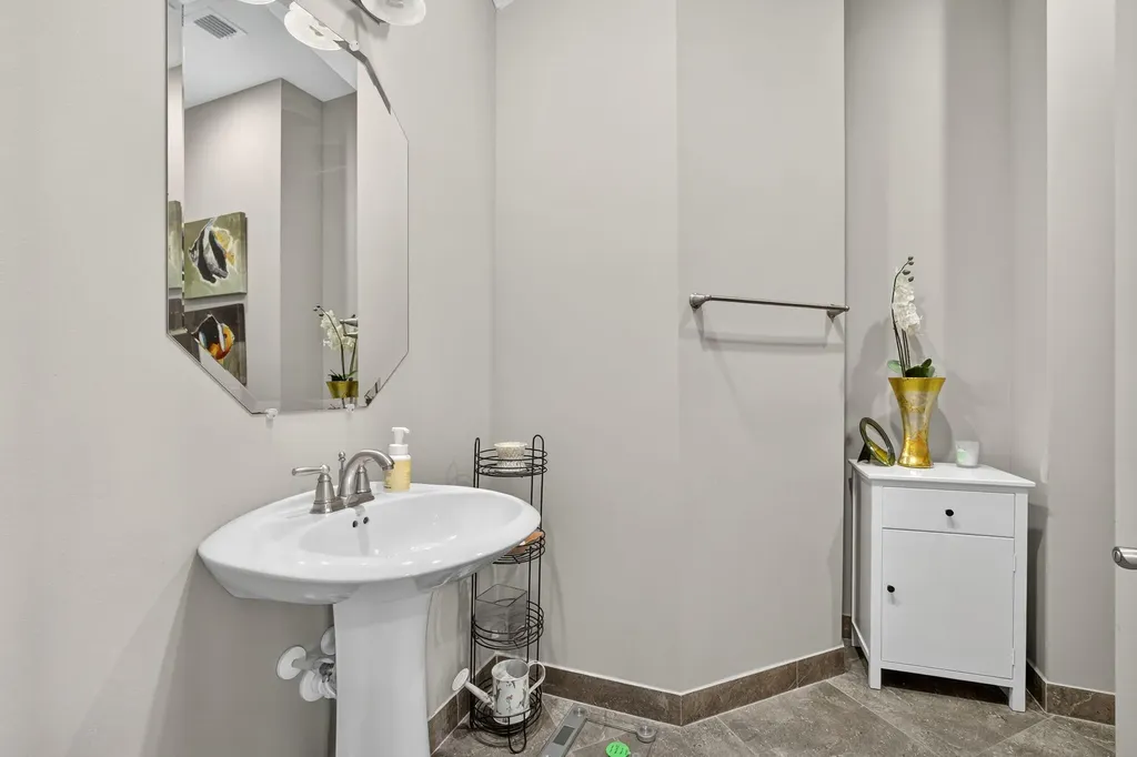 2904 Payson Way Wellington FL 33414