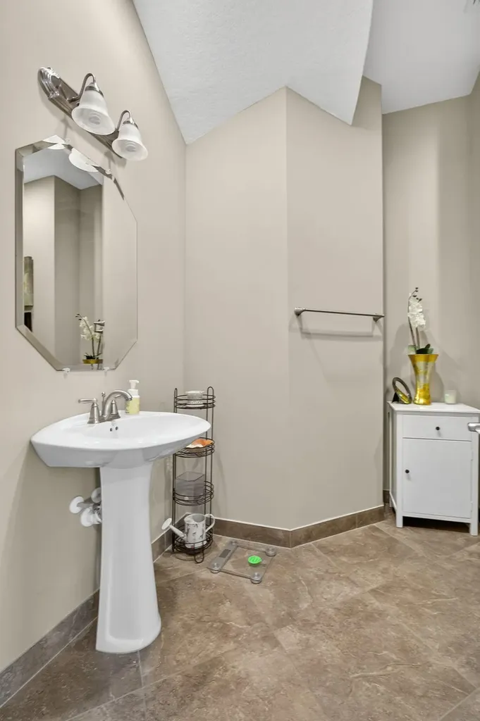 2904 Payson Way Wellington FL 33414