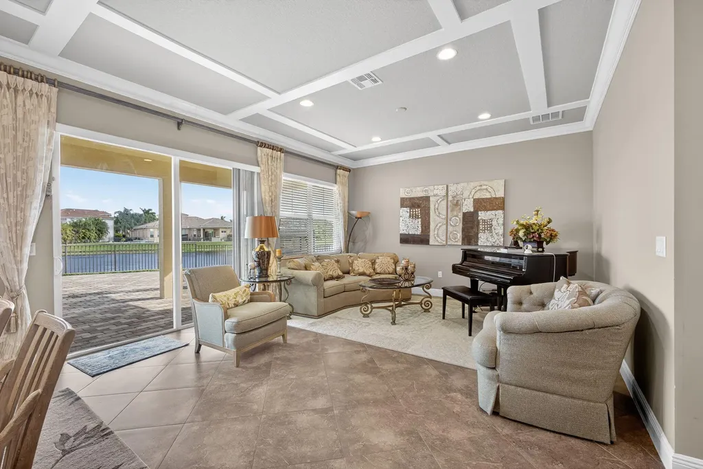 2904 Payson Way Wellington FL 33414