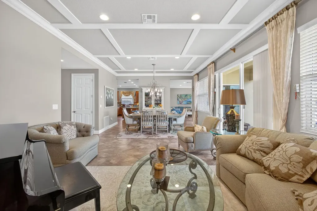 2904 Payson Way Wellington FL 33414