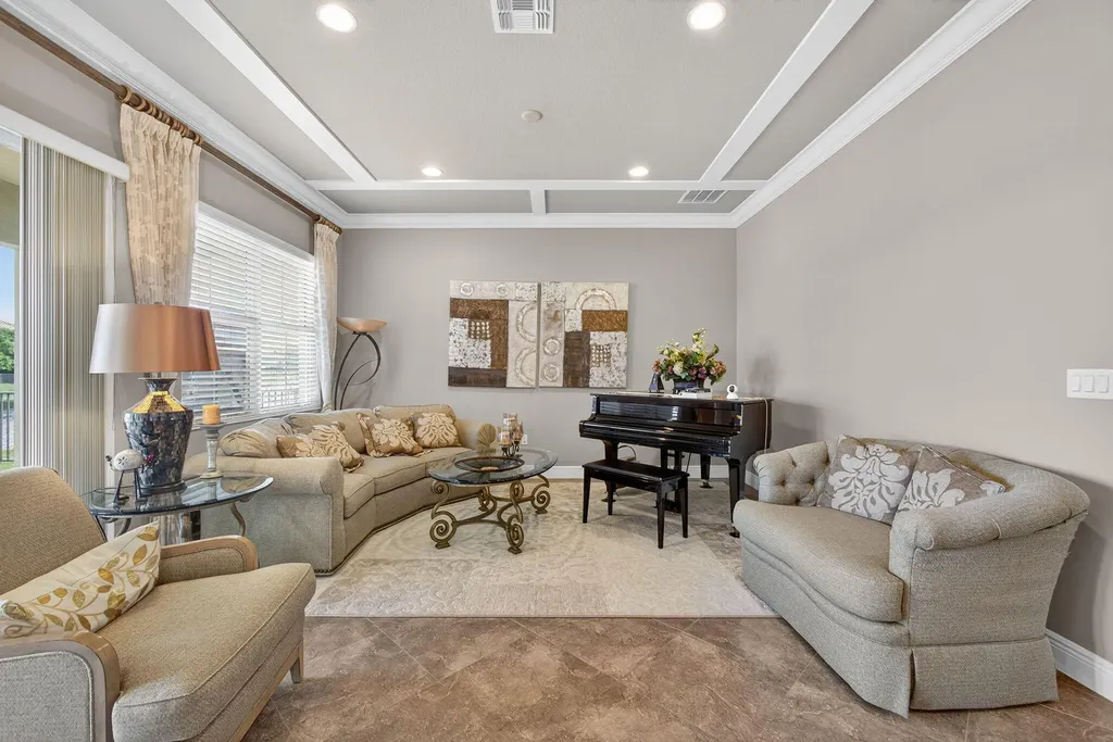 2904 Payson Way Wellington FL 33414