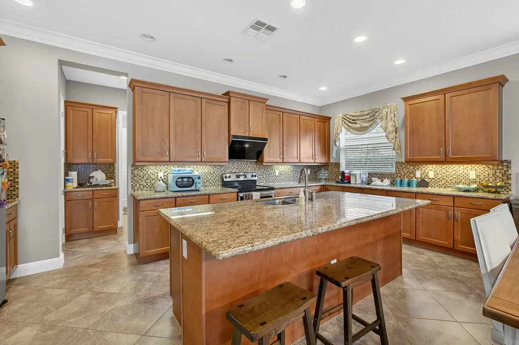 2904 Payson Way Wellington FL 33414
