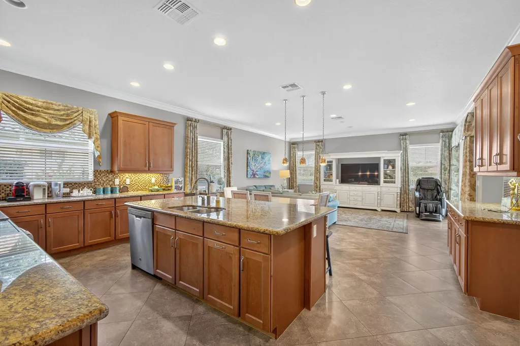 2904 Payson Way Wellington FL 33414