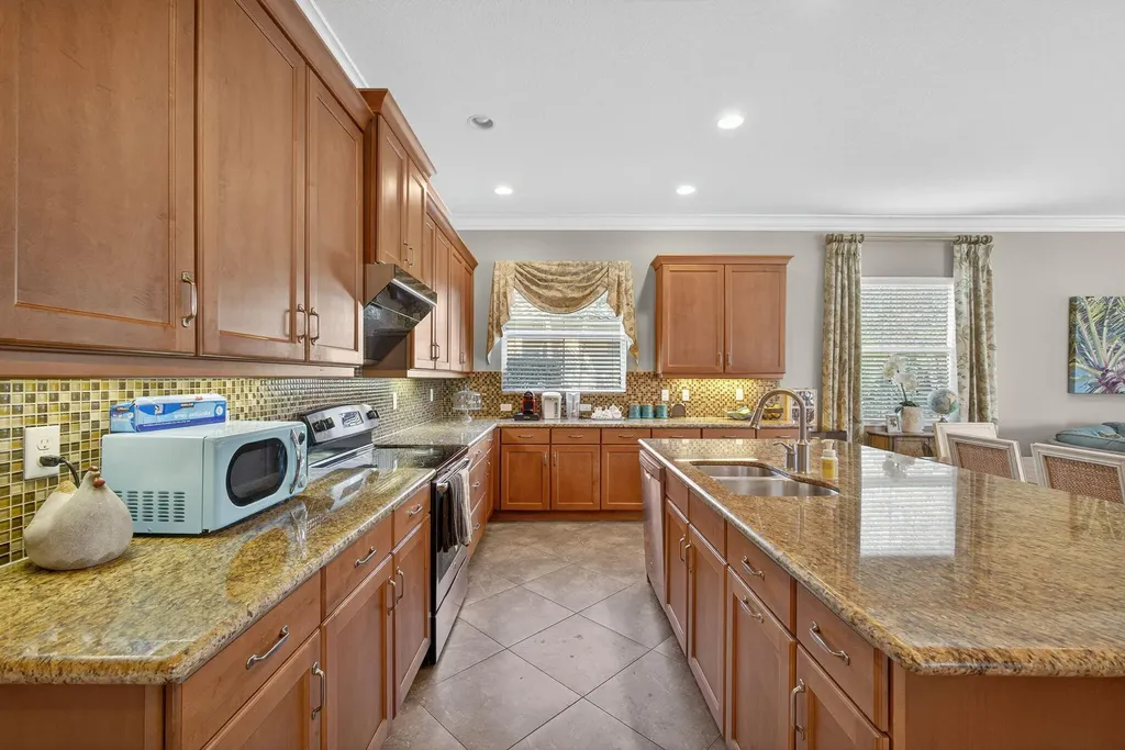 2904 Payson Way Wellington FL 33414