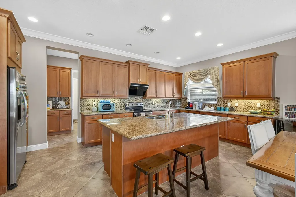 2904 Payson Way Wellington FL 33414