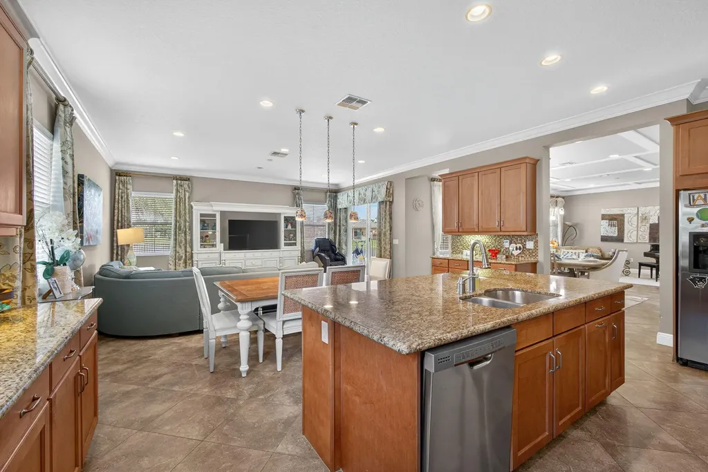 2904 Payson Way Wellington FL 33414