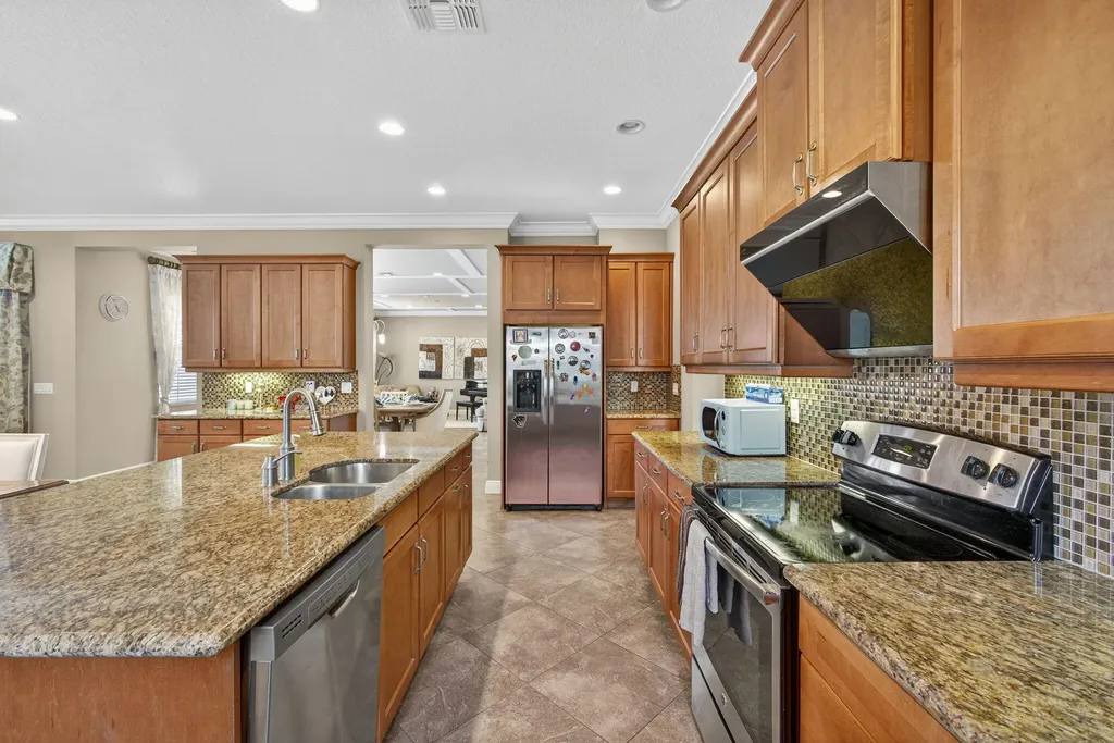 2904 Payson Way Wellington FL 33414