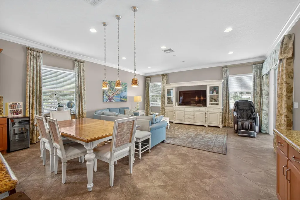 2904 Payson Way Wellington FL 33414