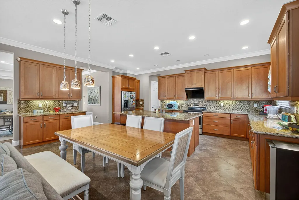 2904 Payson Way Wellington FL 33414