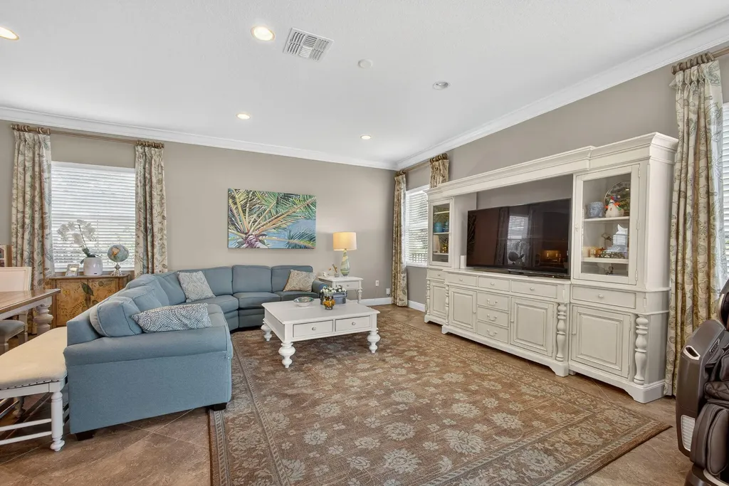 2904 Payson Way Wellington FL 33414