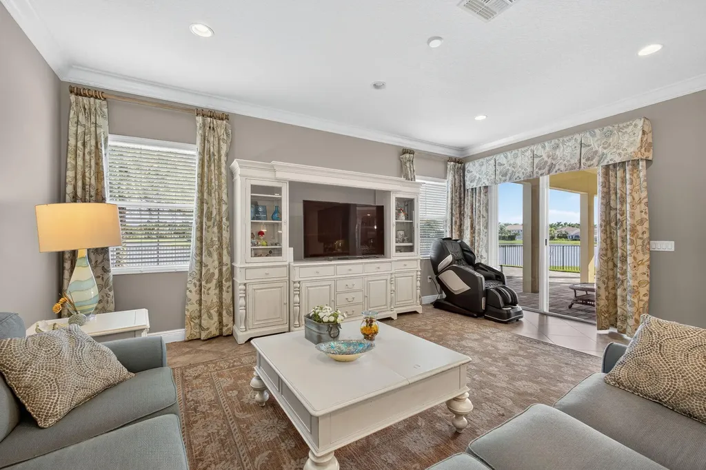 2904 Payson Way Wellington FL 33414