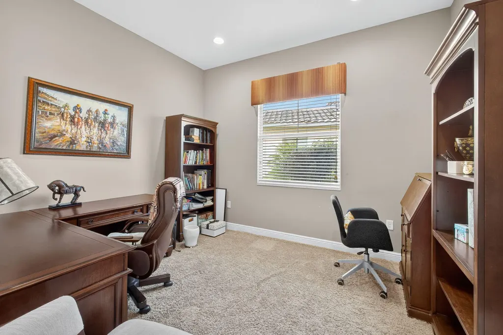 2904 Payson Way Wellington FL 33414