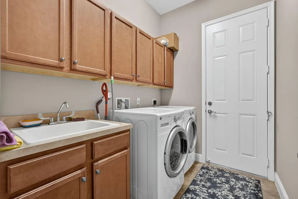 2904 Payson Way Wellington FL 33414