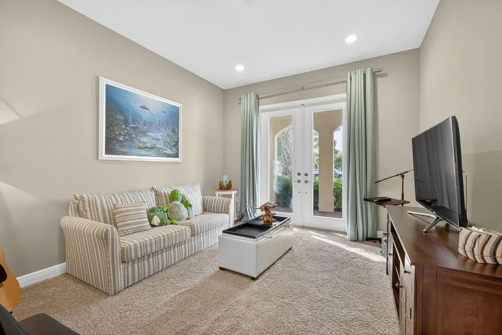 2904 Payson Way Wellington FL 33414