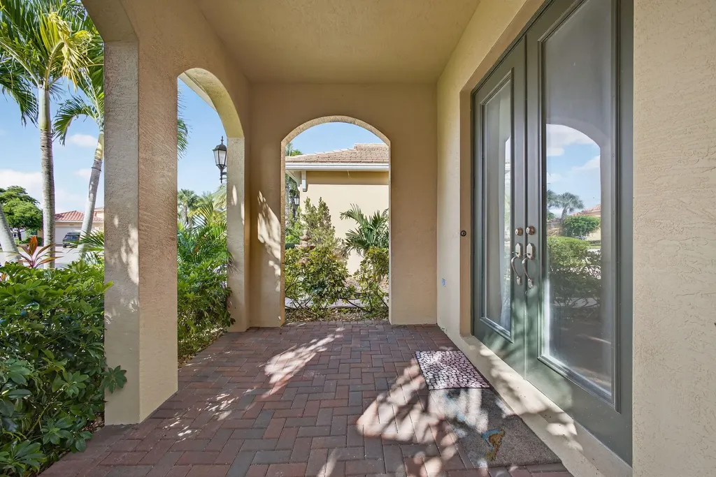 2904 Payson Way Wellington FL 33414