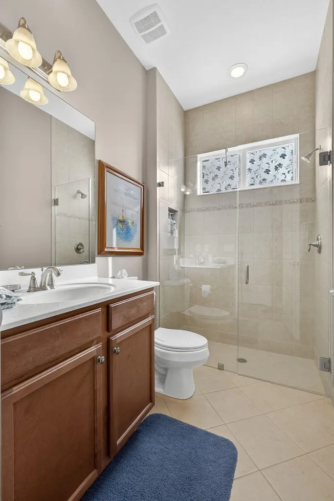 2904 Payson Way Wellington FL 33414